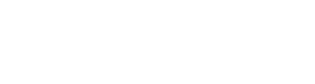 Logo Antucoya